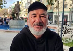 تجربه علی زمانی از زندگی آزاد خارج از تشکیلات فرقه