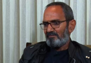 ناگفته‌هایی از جداشده‌های گروه تروریستی مجاهدین خلق – قسمت ۱۵