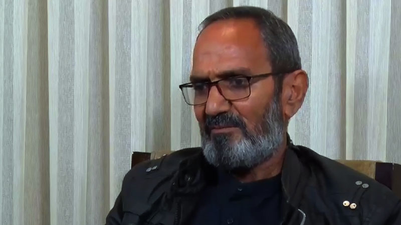 ناگفته‌هایی از جداشده‌های گروه تروریستی مجاهدین خلق – قسمت ۱۵