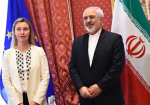 مسعود باز هم از هول حلیم توی دیگ افتاده است