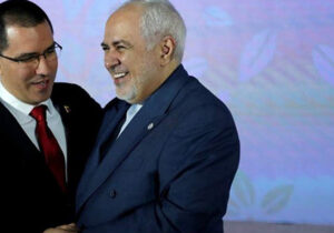 باند رجوی از اتحاد بین مخالفان سلطه نگرانی دارد – قسمت دوم