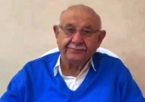 درخواست برادر نصرالله زیبا از مقامات دولت آلبانی