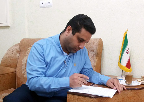 رهبران فرقه رجوی از درک و فهم شرایط عاجز هستند