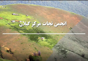 بهاری دیگر در کنار خانواده