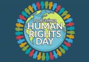 روز جهانی حقوق بشر و قربانیان مجاهدین خلق