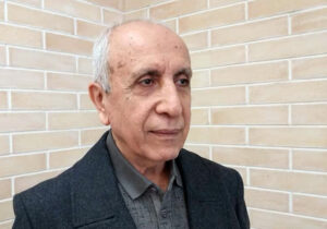 خدابنده: سازمان مجاهدین به تهدیدی برای امنیت ملی آلبانی تبدیل شده است