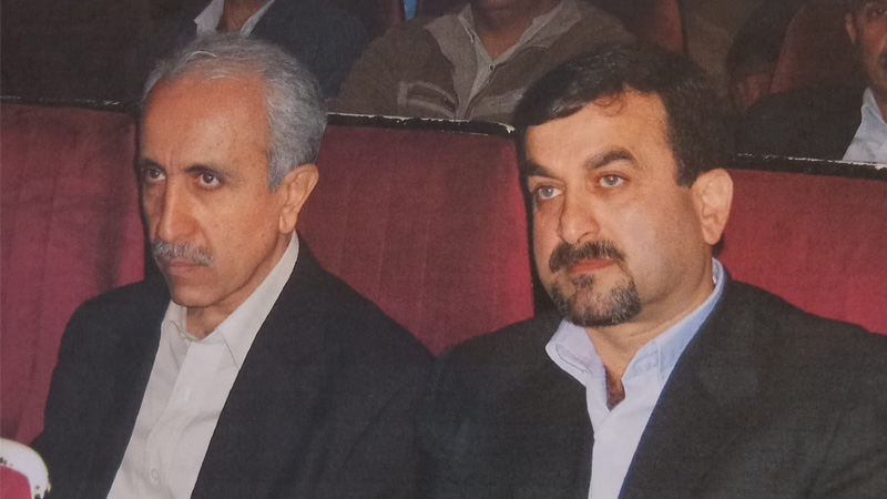 یک تصویر و یک عالمه خاطره