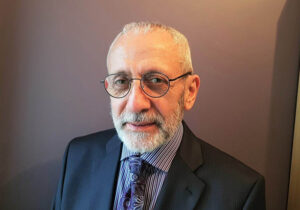 تحلیل سازمان مجاهدین خلق از سرنوشت جمهوری اسلامی بعد از رحلت آیت الله خمینی