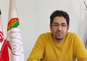 شرایط دیدار با برادرم اکبر خسروی در اردوگاه فرقه رجوی را برایم فراهم کنید