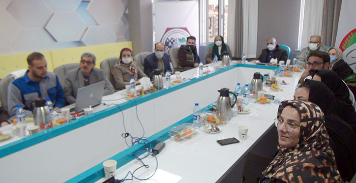 ارتباط کردستان و آسیلا