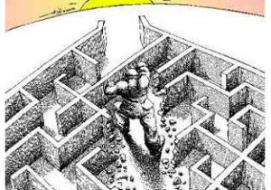 اقدام شجاعانه «منصور براهویی» و دست رد دیگری به سینه رجوی