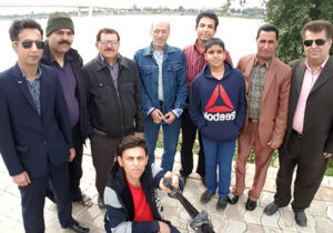 بررسی ترفند توخالی سرنگونی در ۲۲ بهمن از طرف رجوی – قسمت پایانی