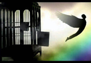 موج جدید جدایی از فرقه رجوی به راه افتاده است