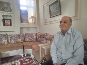 احمد ابوالفتحی