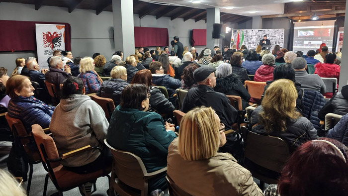 No to violence against women