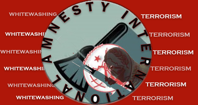 Amnesty International