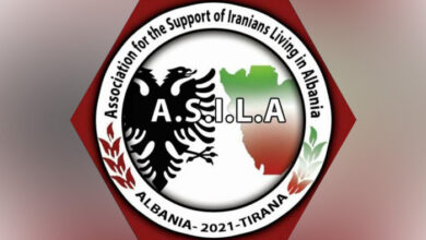 ASILA