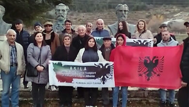 Një udhëtim kulturor në Përmet,