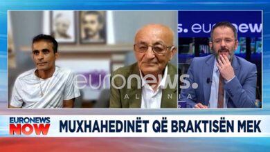 Dëshmitë e ish-anëtarëve të kampit MEK: Pse u larguam prej tyre?