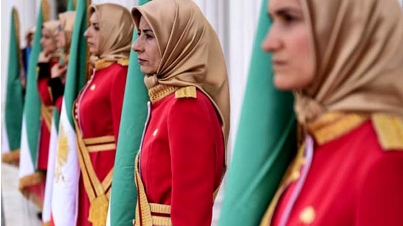 Organizata e Muxhahedine Khalk në Shqipëri