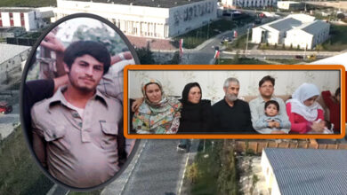 Bahman Mohammadnejad