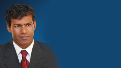 Malek Sharaee